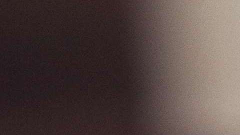 Aunque parece imposible, el vivir en pareja es bueno para la salud.