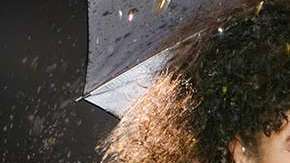 Amanda Miguel y Ana Victoria