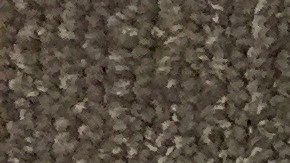 Las tres medallas de oro de El Diario.