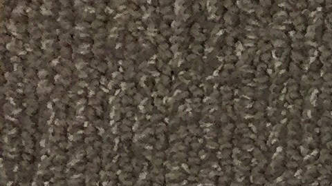 Las tres medallas de oro de El Diario.