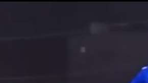 Yasser Ahmed Al Basha es un gran exponente del futbol, pese a no tener las dos piernas