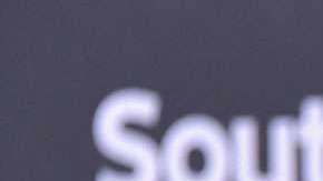 Gael García, protagonista de Coco.