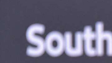 Gael García, protagonista de Coco.