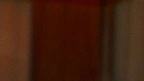 George Lopez fue expulsado de un panel con KISS.