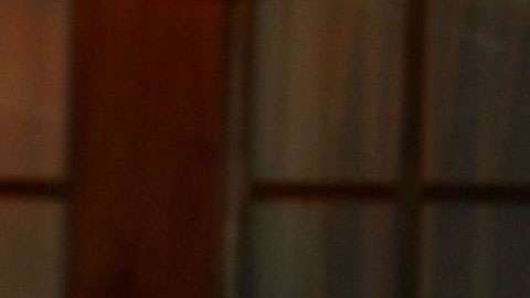 George Lopez fue expulsado de un panel con KISS.