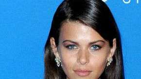 ¿Habrá dejado la soltería Nick?