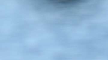 Chrissy demostró que tiene un buen corazón.