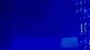 Esta no es la primera vez que se le acusa a JLo de alterar su apariencia.