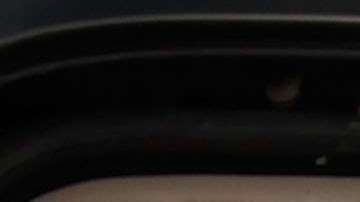 Inmigrantes de Camboya y Vietnam esta bajo el acecho del gobierno Trump