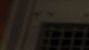 Nueva demanda en su contra le complica sus planes de lanzarse al Senado