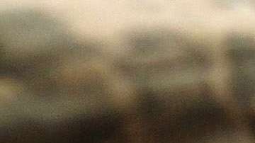 Es el segundo revés judicial que sufre la orden de Trump de retirarlos del ejército