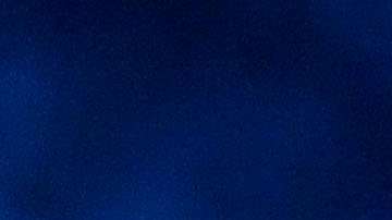 Charlie Sheen regresó a la fama al protagonizar la serie "Two and a Half Men".