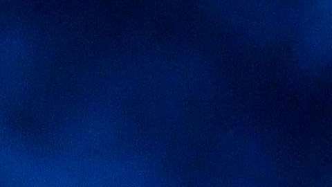 Charlie Sheen regresó a la fama al protagonizar la serie "Two and a Half Men".