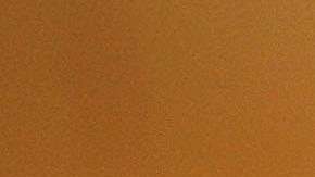 La actriz Sharon Tate estaba embarazada de 8 meses cuando fue asesinada por el clan de Charles Manson.