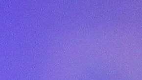 Las acusaciones por acoso sexual en contra del ex presidente se remontan décadas atrás