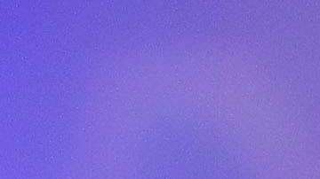 Las acusaciones por acoso sexual en contra del ex presidente se remontan décadas atrás