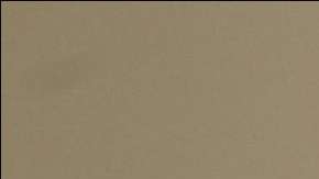 El médico en ocasiones las dormía para abusar de las deportistas