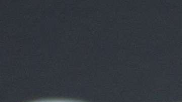 Miguel Angel Silvestre es uno de los actores españoles más deseados del cine y la televisión.