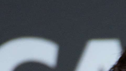 Miguel Angel Silvestre es uno de los actores españoles más deseados del cine y la televisión.