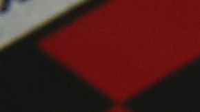 Los retrasos en cortes están obligando a tomar distintas medidas, como el VTC.