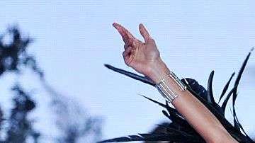 El de este año será su desfile anual número 17.