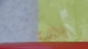 Es mejor comer dos hamburguesas que una y unas papas fritas.