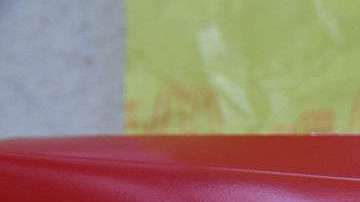 Cloverhill Bakery con sede en Chicago perdió una tercera parte de sus trabajadores