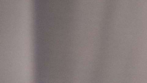 Marjorie ha perdido contra el juez.