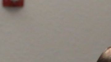 La vigilancia en aeropuertos de EEUU ha aumentado.