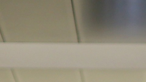 CBP incrementa la vigilancia en cualquier acceso a EEUU.