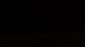 CBS y PBS suspendieron las apariciones de Charlie Rose en todos sus programas