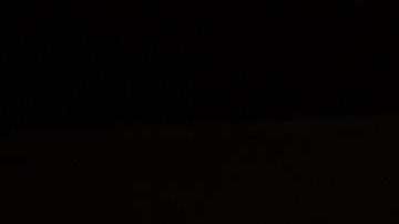 CBS y PBS suspendieron las apariciones de Charlie Rose en todos sus programas