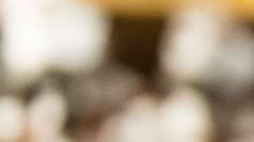 Mickey Mouse sobrepasó la mayoría de edad...