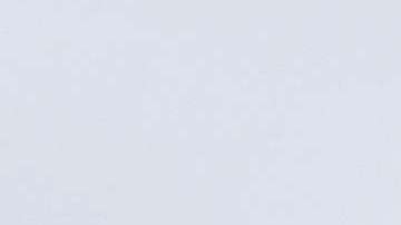 Al caso de Weinstein se suma una nueva acusación.