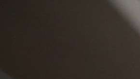 Luis Plaza Moreno fue por una extensión de su permiso de trabajo y termino en deportación exprés