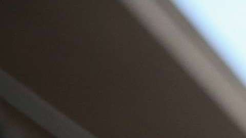 Luis Plaza Moreno fue por una extensión de su permiso de trabajo y termino en deportación exprés