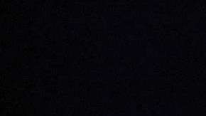 Juez bloque definitivamente retiro de fondos a "ciudades santuario"