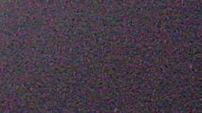 Once Caldas venció a Boca Juniors en 2004. LUIS ACOSTA/AFP/Getty Images