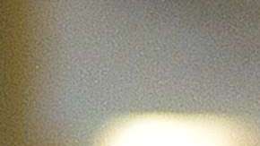 En NY las personas bajo libertad condicional no pueden votar hasta que ya no estén bajo supervisión