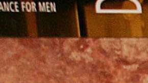 Demócrata forzará votación para iniciar juicio político contra Trump