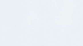 Taylor Swift está lista para hablar sobre su reputación...