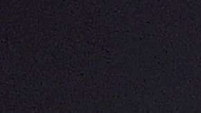 Tom ofreció sus mejores deseos a los enamorados.