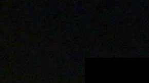 Trump quiere expropiar las tierras privadas por donde quiere construir el muro en la frontera