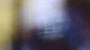 Adrián González. Getty Images.