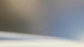 Roberto Carlos. PIERRE-PHILIPPE MARCOU/AFP/Getty Images