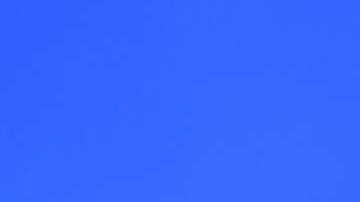 Woebot el robot que con su inteligencia artificial ayudará a controlar la depresión