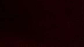 El presidente ahora está diciendo que la cinta en la que dice como acosaba a mujeres es falsa