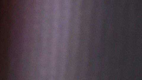 Trump dio 18 meses a los 58,706 beneficiarios del TPS provenientes de Haití para salir de EEUU