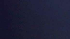 Trump sigue asegurando que la reforma fiscal no lo va a favorecer ni a el ni a los ricos de EEUU