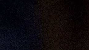 El hombre confesó no sentirse arrepentido de la masacre